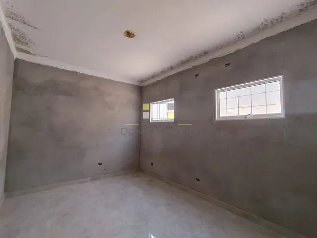 Casa para alugar, no bairro Nova Paulínia em Paulínia
