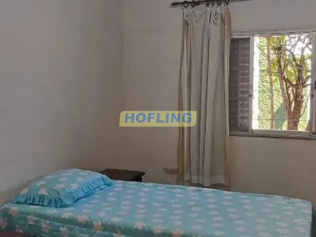 Casa com 88m² 2 quartos e 1 banheiro, à venda, no bairro Jardim Donângela em Rio Claro