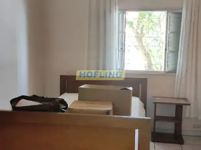 Casa com 88m² 2 quartos e 1 banheiro, à venda, no bairro Jardim Donângela em Rio Claro