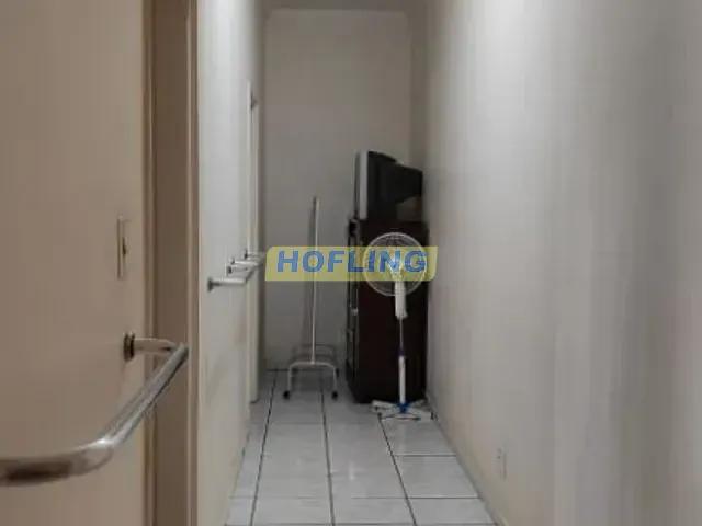 Casa com 88m² 2 quartos e 1 banheiro, à venda, no bairro Jardim Donângela em Rio Claro