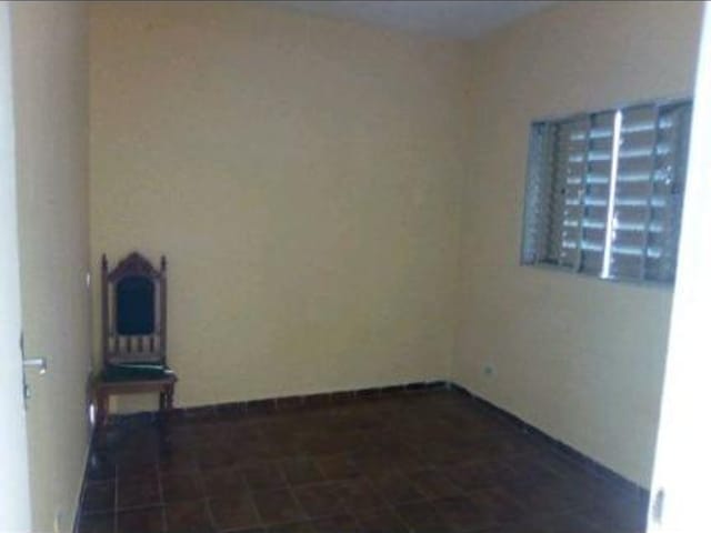 Foto do Casa - Casa residencial à venda, Itaquera, São Paulo. | ZONA LESTE IMÓVEIS