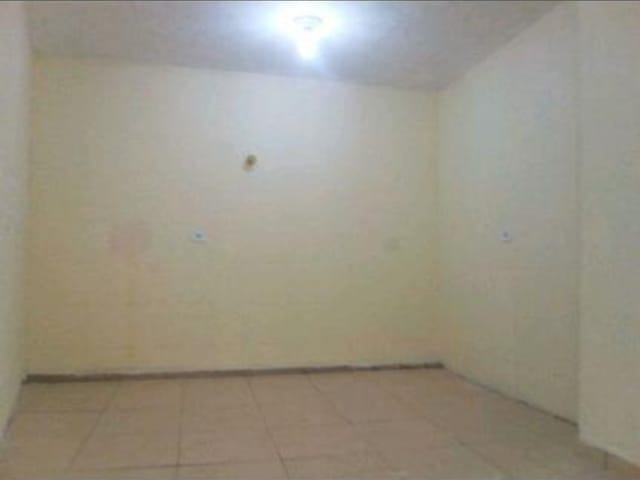 Foto do Casa - Casa residencial à venda, Itaquera, São Paulo. | ZONA LESTE IMÓVEIS