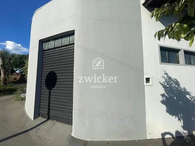 Casa com 180m² 3 quartos e 2 banheiros, à venda, no bairro Vila Jardim Celina em Bauru