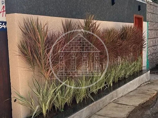 Casa com 600m² 4 quartos e 4 banheiros, à venda ou para alugar, no bairro Jardim Prudência em São Paulo