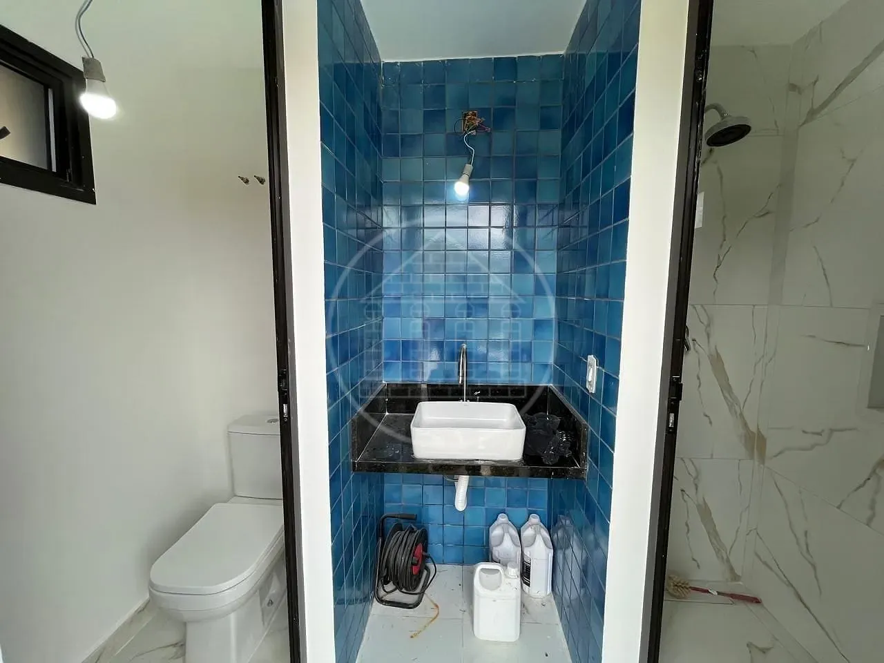 Casa, 4 quartos, 335 m² - Foto 17