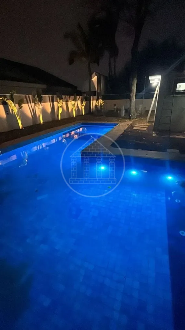 Casa, 4 quartos, 335 m² - Foto 24