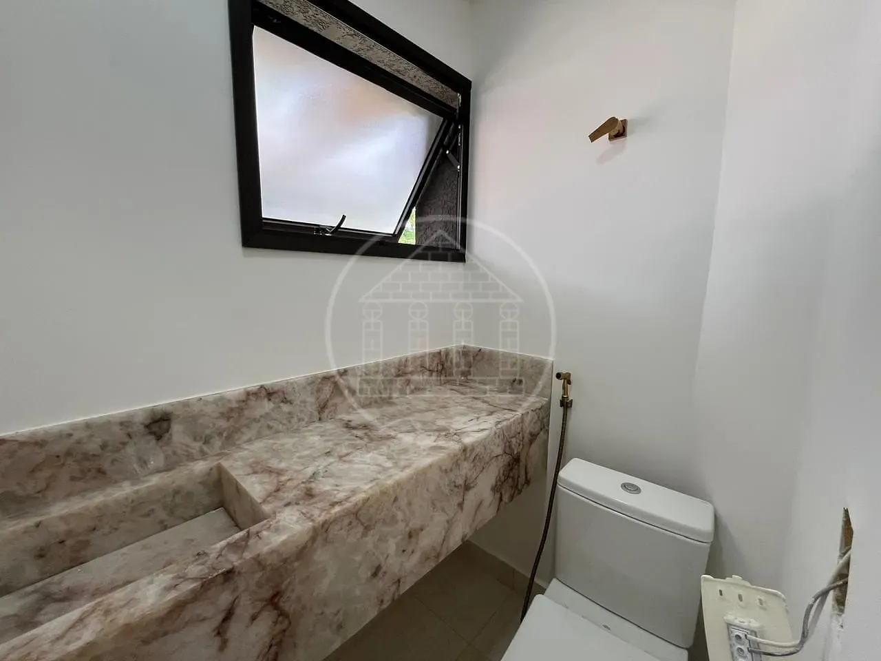 Casa, 4 quartos, 335 m² - Foto 16