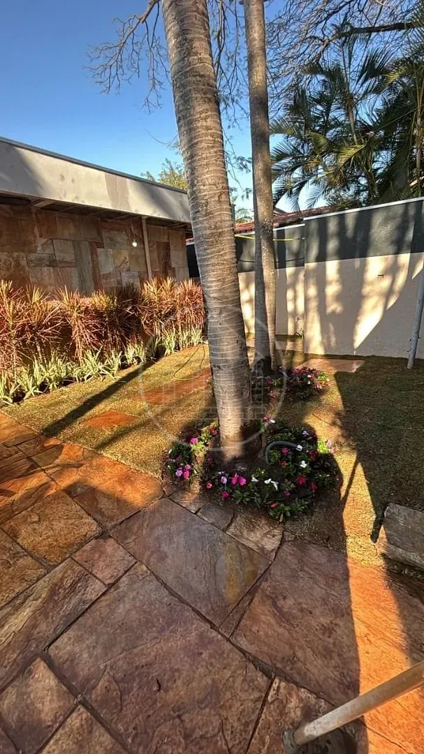 Casa, 4 quartos, 335 m² - Foto 10