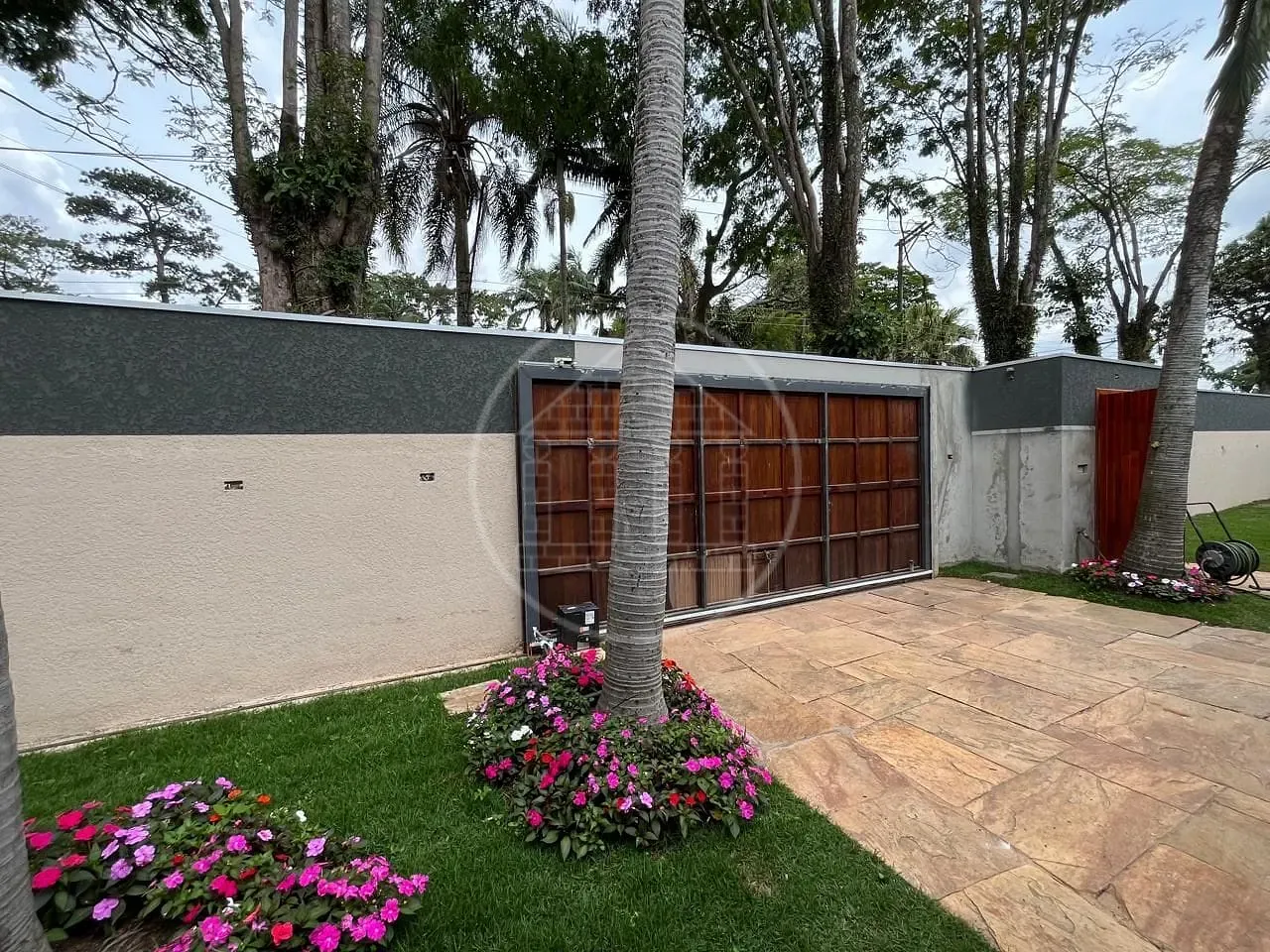 Casa, 4 quartos, 335 m² - Foto 21