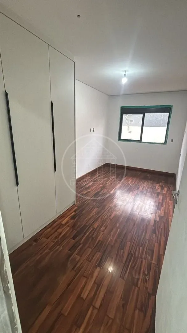 Casa, 4 quartos, 335 m² - Foto 5