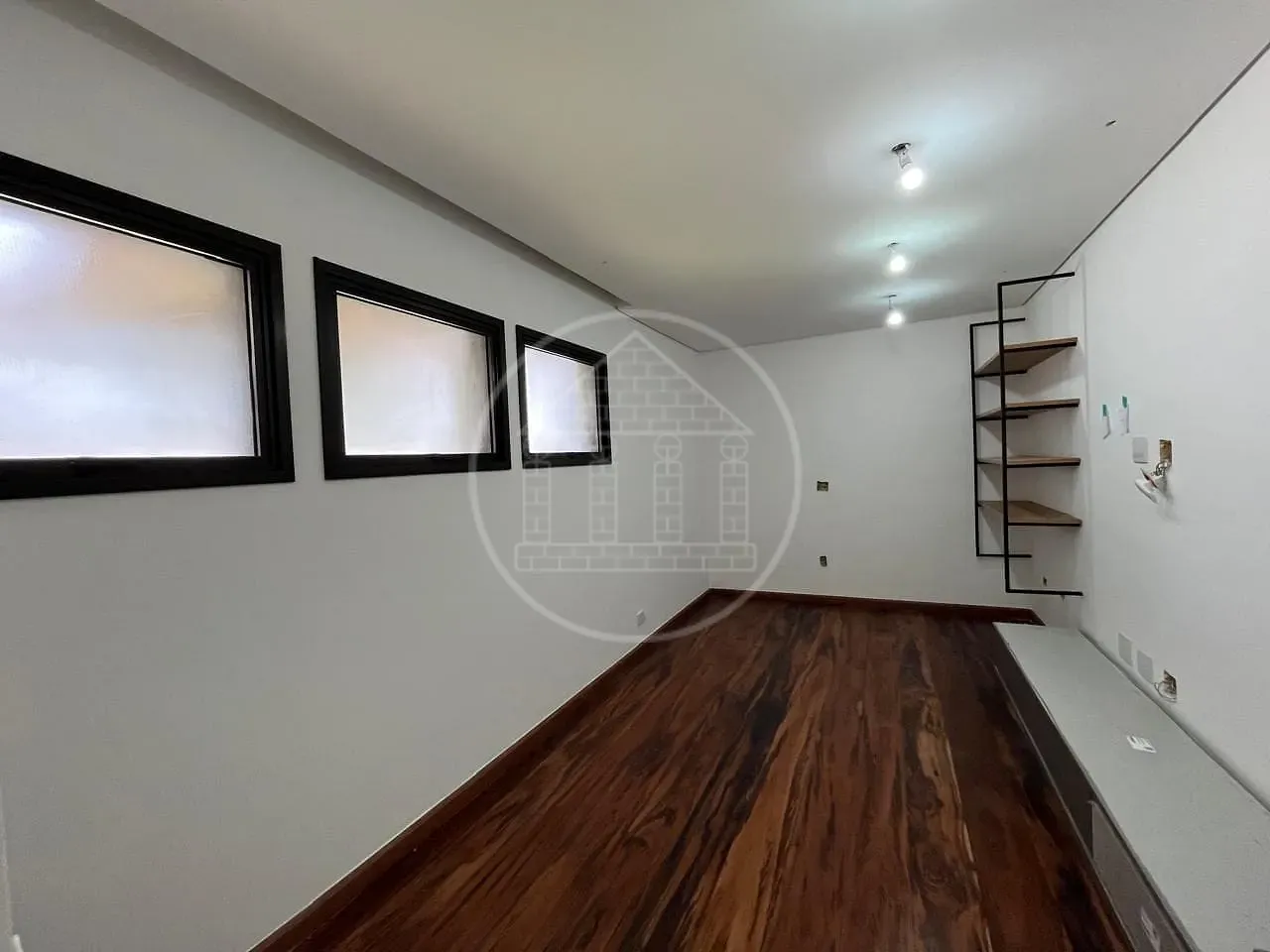 Casa, 4 quartos, 335 m² - Foto 13
