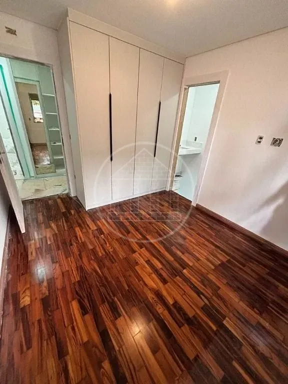 Casa, 4 quartos, 335 m² - Foto 3