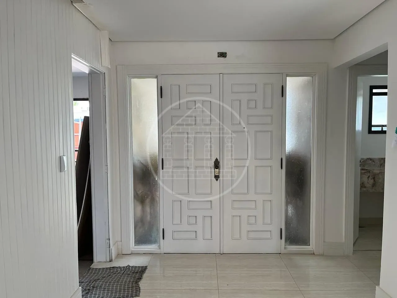 Casa, 4 quartos, 335 m² - Foto 22