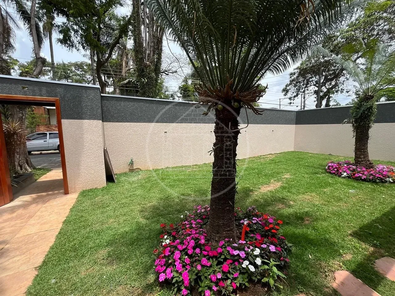 Casa, 4 quartos, 335 m² - Foto 20