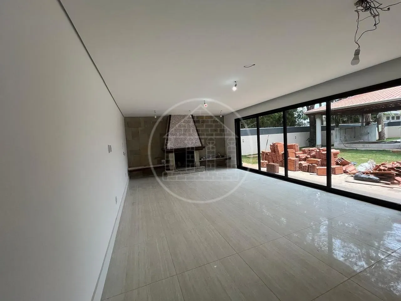Casa, 4 quartos, 335 m² - Foto 19