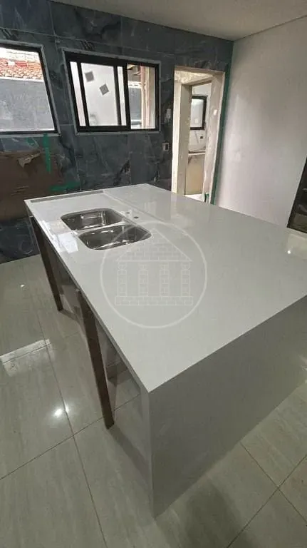 Casa, 4 quartos, 335 m² - Foto 6