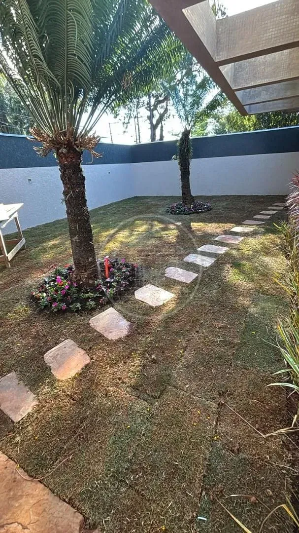 Casa, 4 quartos, 335 m² - Foto 7