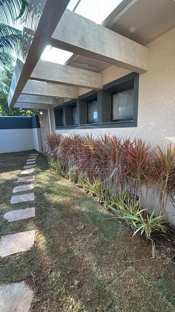 Casa, 4 quartos, 335 m² - Foto 9