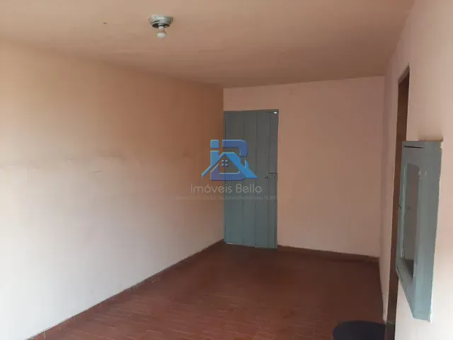Casa 2 quartos e 1 banheiro, à venda, no bairro Vila Bela Vista em Itatiba