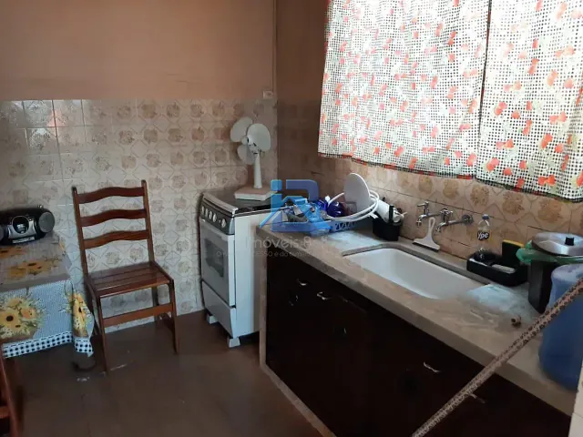 Casa 2 quartos e 1 banheiro, à venda, no bairro Vila Bela Vista em Itatiba