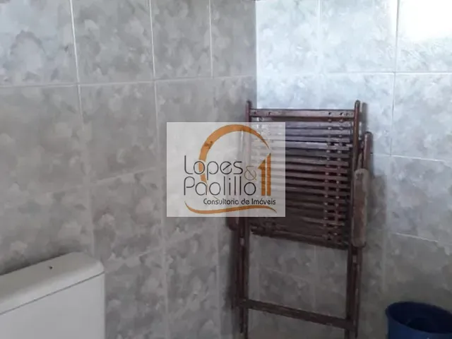 Casa com 480m² 3 quartos e 2 banheiros, à venda, no bairro Chácaras Fernão Dias em Atibaia