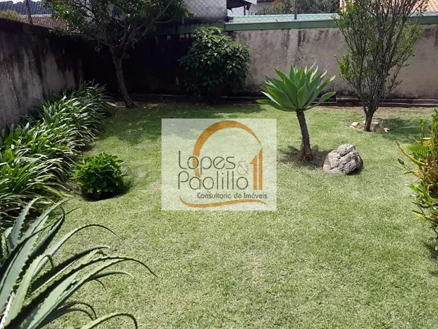 Casa com 480m² 3 quartos e 2 banheiros, à venda, no bairro Chácaras Fernão Dias em Atibaia