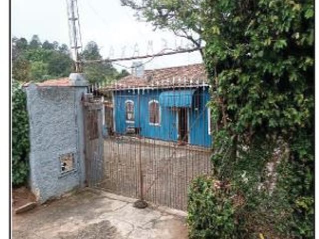 Foto do Casa - Casa à venda 10M², Não informado, SERRA NEGRA - SP | Imobiliária Compare