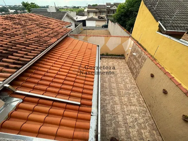 Casa com 250m² 4 quartos e 4 banheiros, à venda, no bairro Loteamento Villa Branca em Jacareí