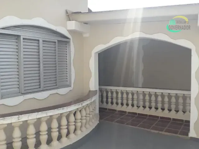 Casa com 250m² 3 quartos e 1 banheiro, à venda, no bairro Jardim García em Campinas