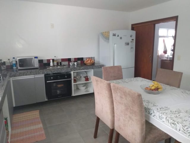 Casa com 564m² 3 quartos e 3 banheiros, à venda, no bairro Urbanova em São José dos Campos