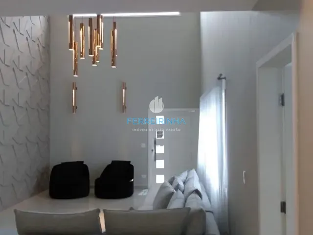Casa com 564m² 3 quartos e 3 banheiros, à venda ou para alugar, no bairro Urbanova em São José dos Campos
