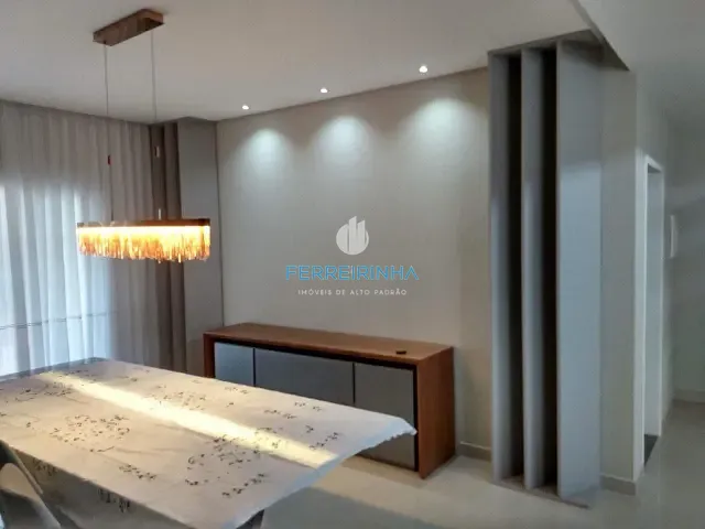 Casa com 564m² 3 quartos e 3 banheiros, à venda ou para alugar, no bairro Urbanova em São José dos Campos