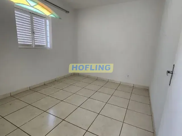Casa com 110m² 2 quartos e 1 banheiro, à venda, no bairro Saúde em Rio Claro