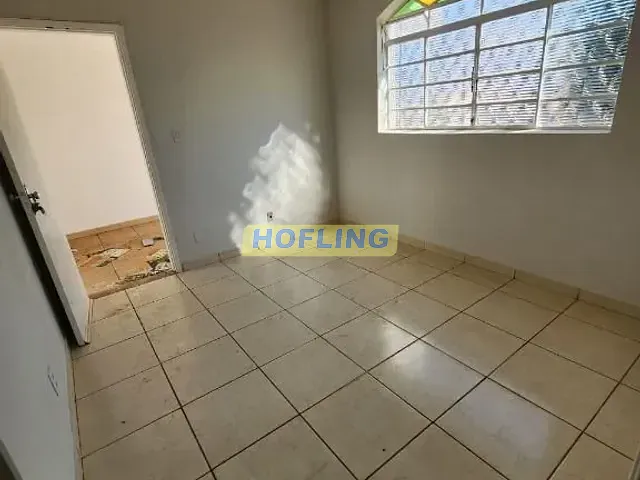 Casa com 110m² 2 quartos e 1 banheiro, à venda, no bairro Saúde em Rio Claro