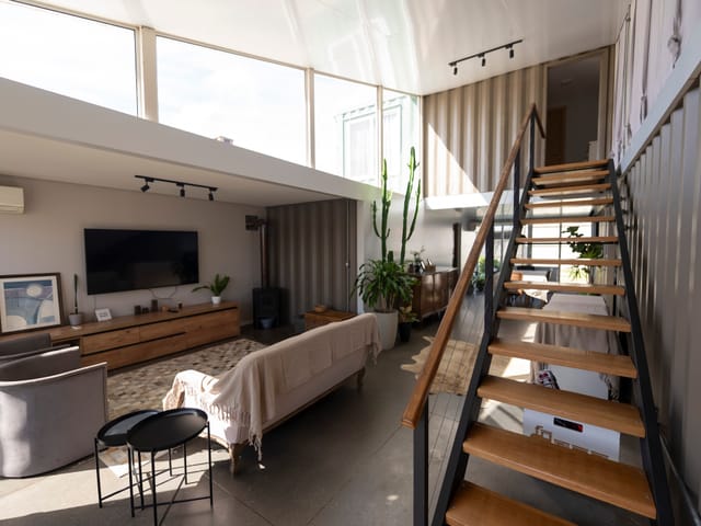 Casa com 526m² 3 quartos e 2 banheiros, à venda, no bairro Três Vendas em Pelotas