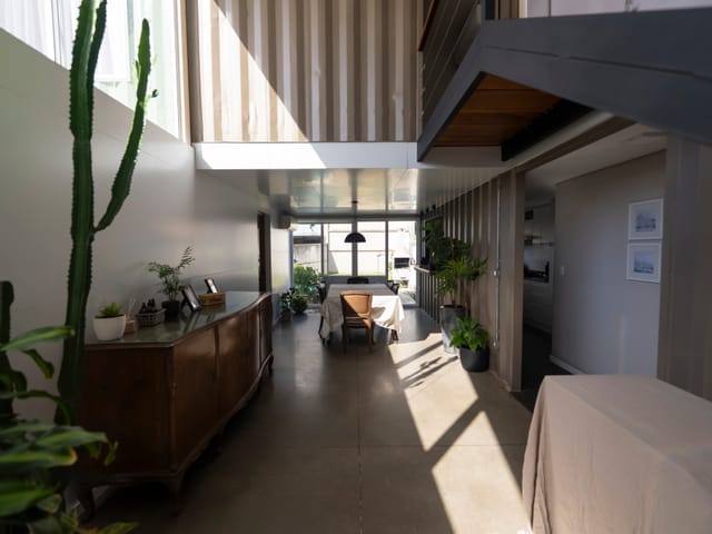 Casa com 526m² 3 quartos e 2 banheiros, à venda, no bairro Três Vendas em Pelotas
