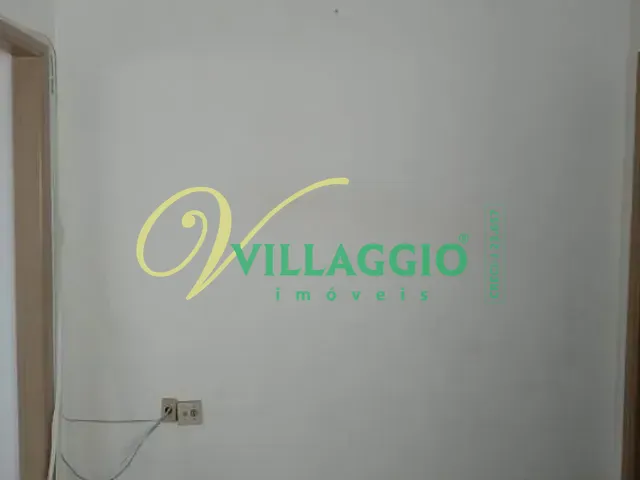 Casa com 484m² 3 quartos e 5 banheiros, à venda, no bairro Vila Ideal em São José do Rio Preto