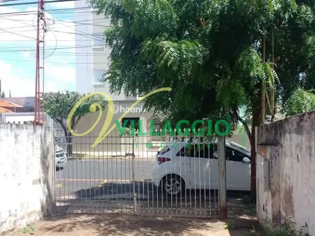 Casa com 484m² 3 quartos e 5 banheiros, à venda, no bairro Vila Ideal em São José do Rio Preto