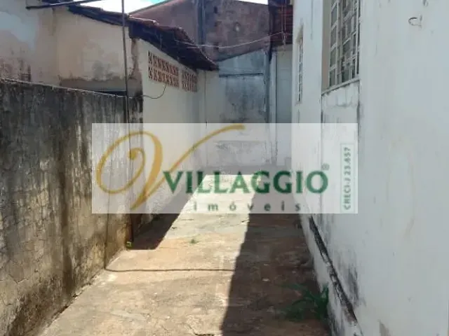 Casa com 484m² 3 quartos e 5 banheiros, à venda, no bairro Vila Ideal em São José do Rio Preto
