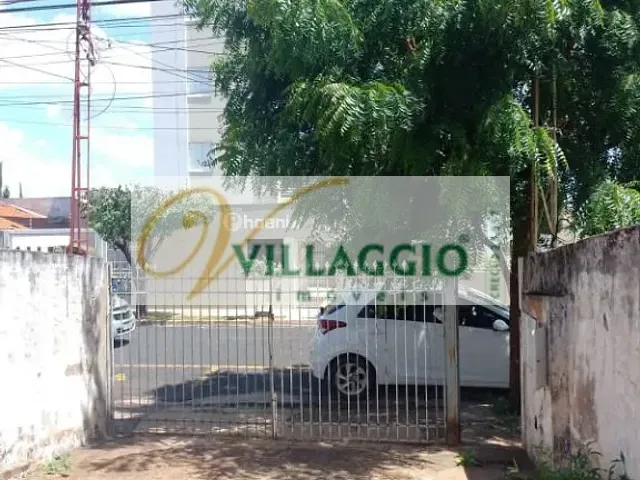 Casa com 484m² 3 quartos e 5 banheiros, à venda, no bairro Vila Ideal em São José do Rio Preto