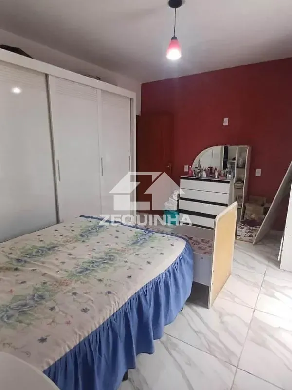 Casa, 3 quartos, 150 m² - Foto 22