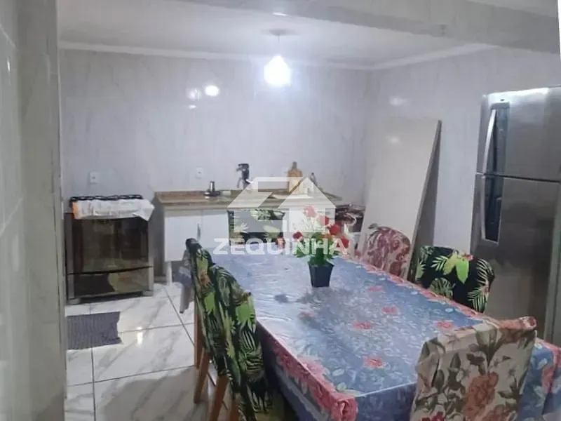Casa, 3 quartos, 150 m² - Foto 24