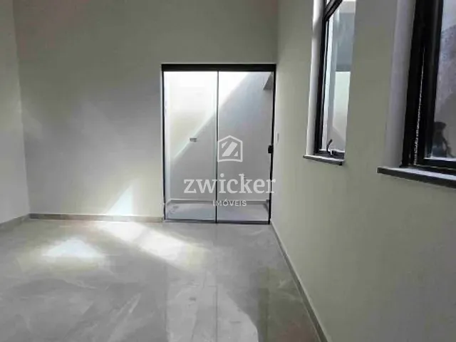 Casa com 154m² 3 quartos e 2 banheiros, à venda, no bairro Vila Souto em Bauru