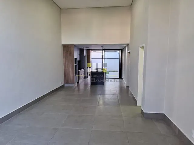 Casa 2 quartos e 1 banheiro, à venda, no bairro Parque Olívio Franceschini em Hortolândia