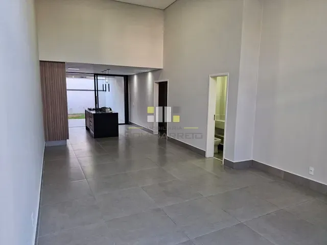 Casa 2 quartos e 1 banheiro, à venda, no bairro Parque Olívio Franceschini em Hortolândia