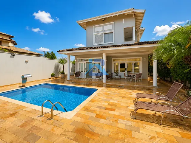 Casa 3 quartos e 5 banheiros, para alugar, no bairro Jardim Alto de Santa Cruz em Itatiba