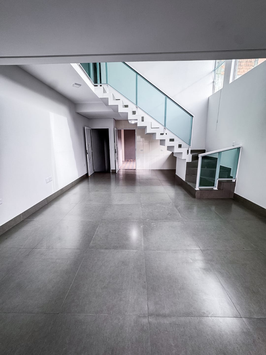 Casa para venda em Parque Ribeiro de Lima com 4 quartos, sendo 1 suíte , 138m²