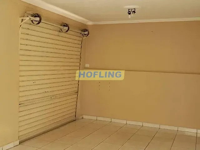 Casa com 250m² 3 quartos e 2 banheiros, à venda, no bairro Jardim Novo II em Rio Claro