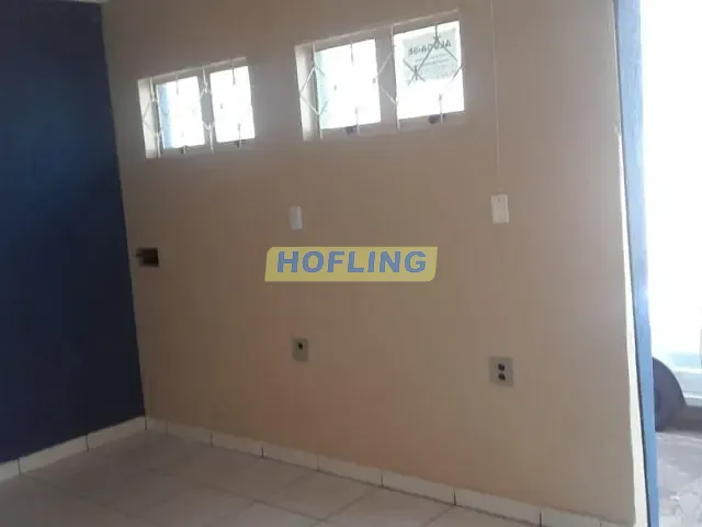 Casa com 250m² 3 quartos e 2 banheiros, à venda, no bairro Jardim Novo II em Rio Claro