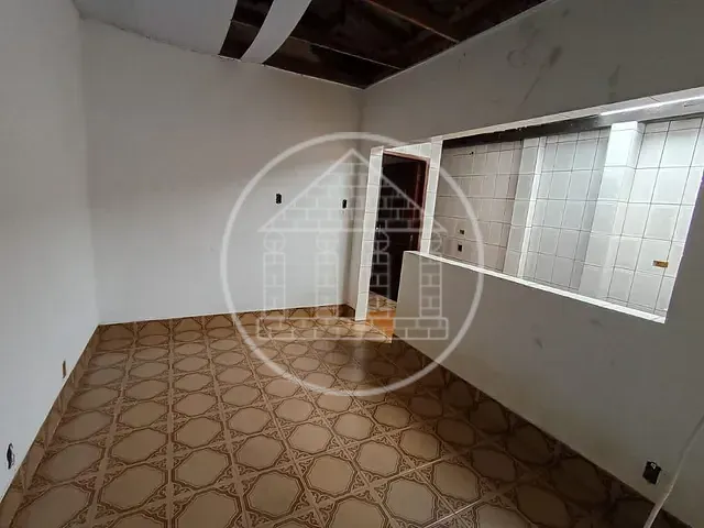 Casa com 125m² 2 quartos e 2 banheiros, à venda, no bairro Socorro em São Paulo